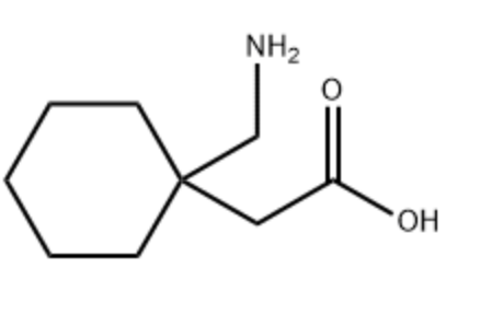 Gabapentin