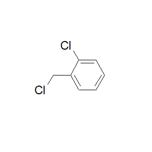 2-Chlorobenzyl chloride