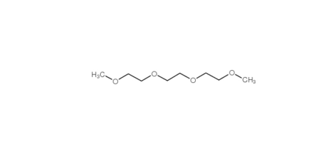 TRIETHYLENE GLYCOL DIMETHYL ETHER