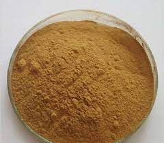 Honeysuckle Extract