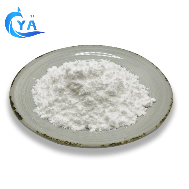 methylphenidate hydrochloride methanol*solution