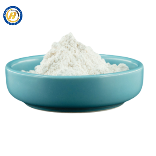 Ademetionine disulfate tosylate