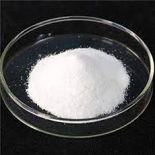 Tedizolid Phosphate