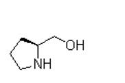 (S)-(+)-2-Pyrrolidinemethanol