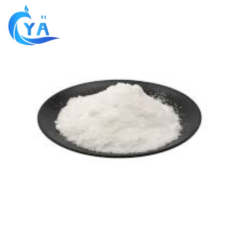 bupivacaine hydrochloride