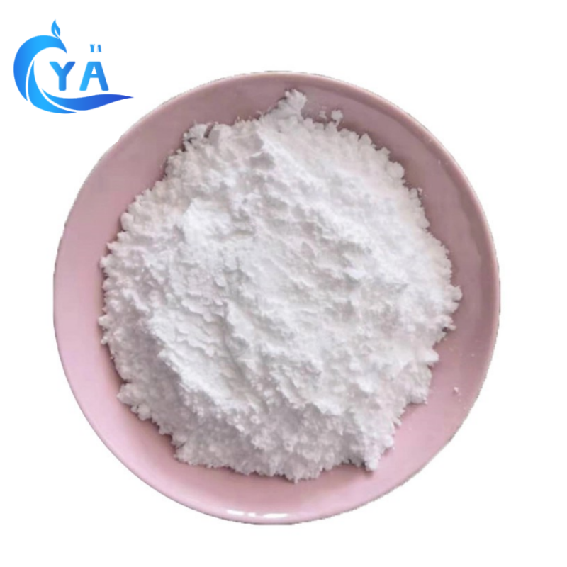 methylphenidate hydrochloride methanol*solution