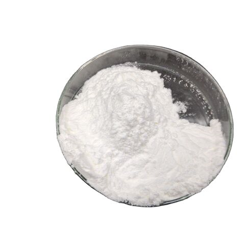 Clomipramine hydrochloride