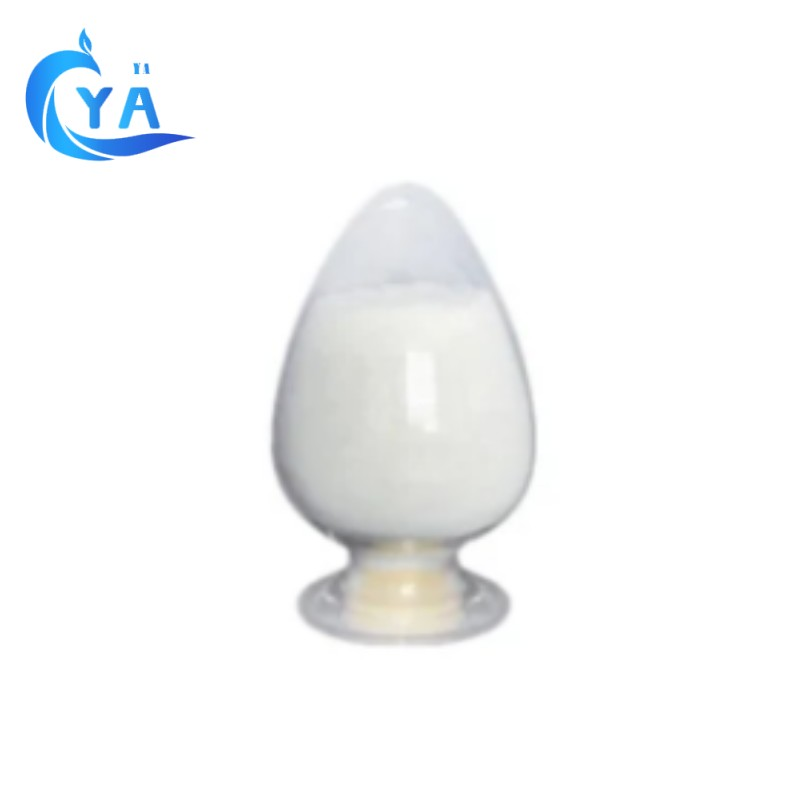 Peramivir Impurity 12