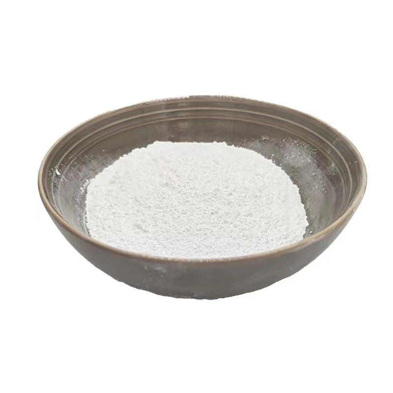 sodium dodecyl benzene sulfonate