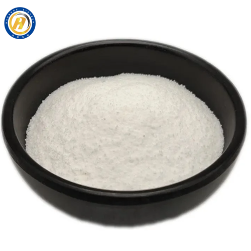 Agmatine sulfate