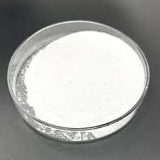 L-ascorbic acid