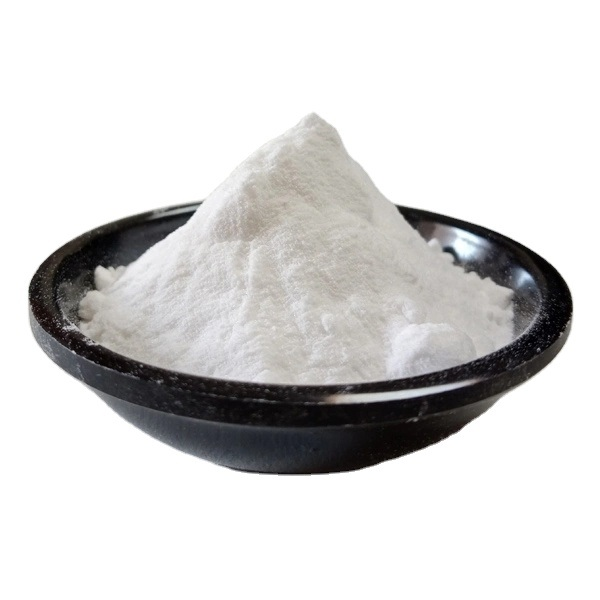 3,4-dihydroxyphenylacetone