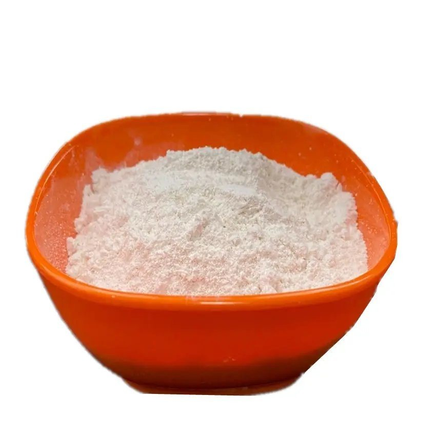 2,6-Diisopropylaniline