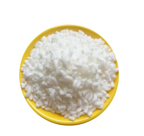 Sodium Cocoyl Isethionate