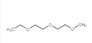 DIETHYLENE GLYCOL METHYL ETHYL ETHER