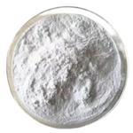 Calcium beta-hydroxy-beta-methylbutyrate