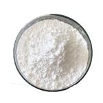 Nandrolone