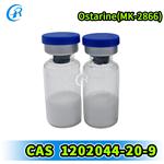 Ostarine(MK-2866)