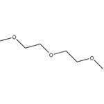 DIETHYLENE GLYCOL DIMETHYL ETHER