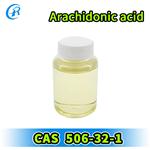 Arachidonic acid