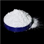 Cysteamine Hydrochloride