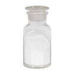 N-(3-Sulfopropyl)-3,3',5,5'-tetramethylbenzidine sodium salt