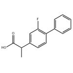 Flurbiprofen