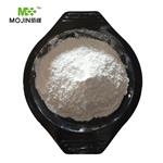 Sodium risedronate