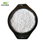 Monensin sodium salt