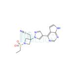 1187594-09-7 Baricitinib