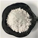 Phenylbutazone sodium