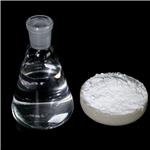 Docosyltrimethylammonium methyl sulfate