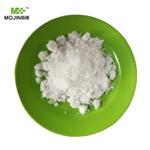 (1S)-(+)-Camphor-10-sulphonic acid