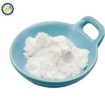 Agmatine sulfate