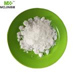 Ammonium dihydrogen phosphate