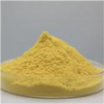 Lecithin LECITHIN POWDER