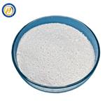 Agmatine sulfate