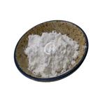 Methacrylic acid zirconium salt