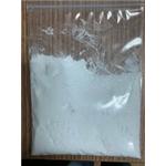 Dimethocaine Hydrochloride