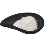 Trenbolone