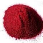 Cresol Red