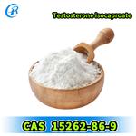 Testosterone isocaproate