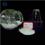 FERROUS SULFATE