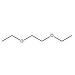 1,2-DIETHOXYETHANE pictures