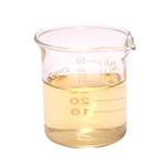 2-Amino-5-chlorobenzotrifluoride