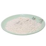 Magnesium ascorbyl phosphate