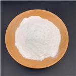 DL-2-Aminobutyric acid