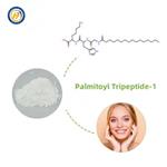 Palmitoyl Tripeptide-1