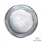 Trimagnesium dicitrate