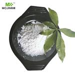 Monensin sodium salt